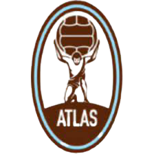 CA Colegiales Reserves